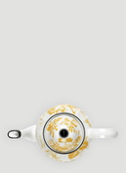 Gucci Herbarium Coffee Pot