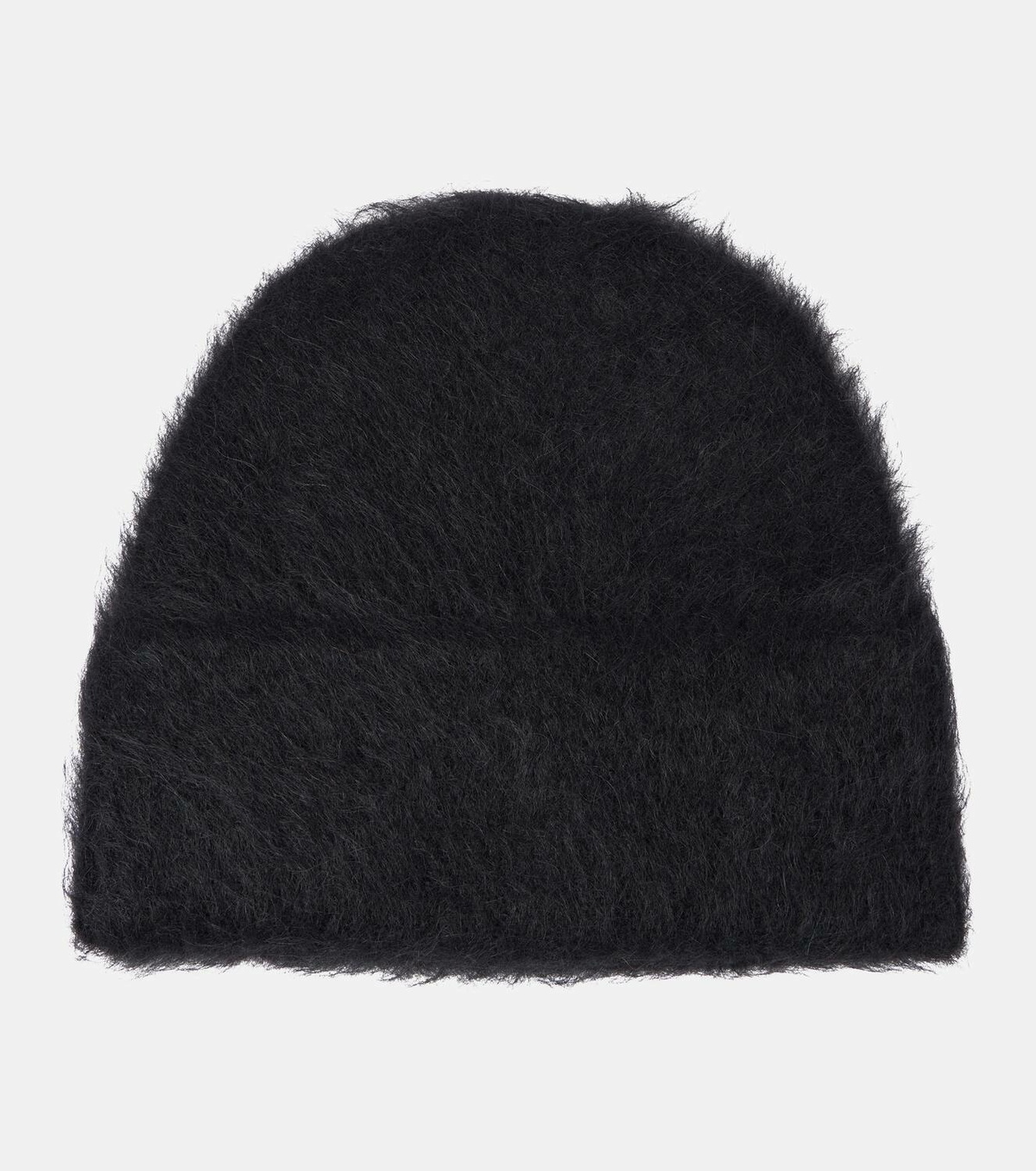 Toteme Alpaca-blend beanie Toteme