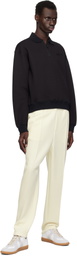 MACKAGE Off-White Jamil-R Sweatpants
