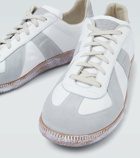 Maison Margiela - Replica Vintage sneakers