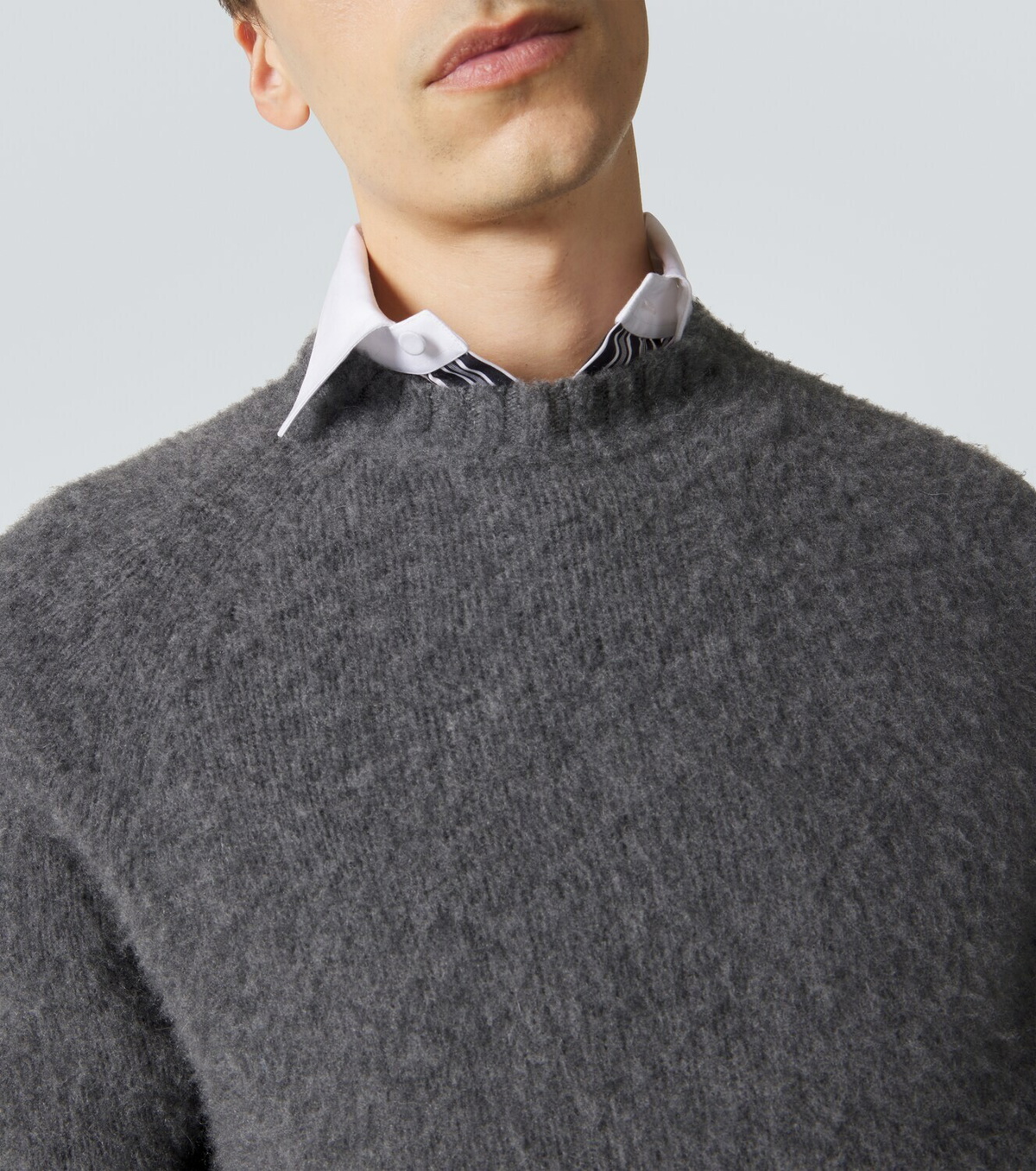Tom Ford Cashmere sweater