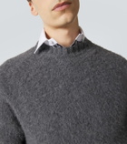 Tom Ford Cashmere sweater