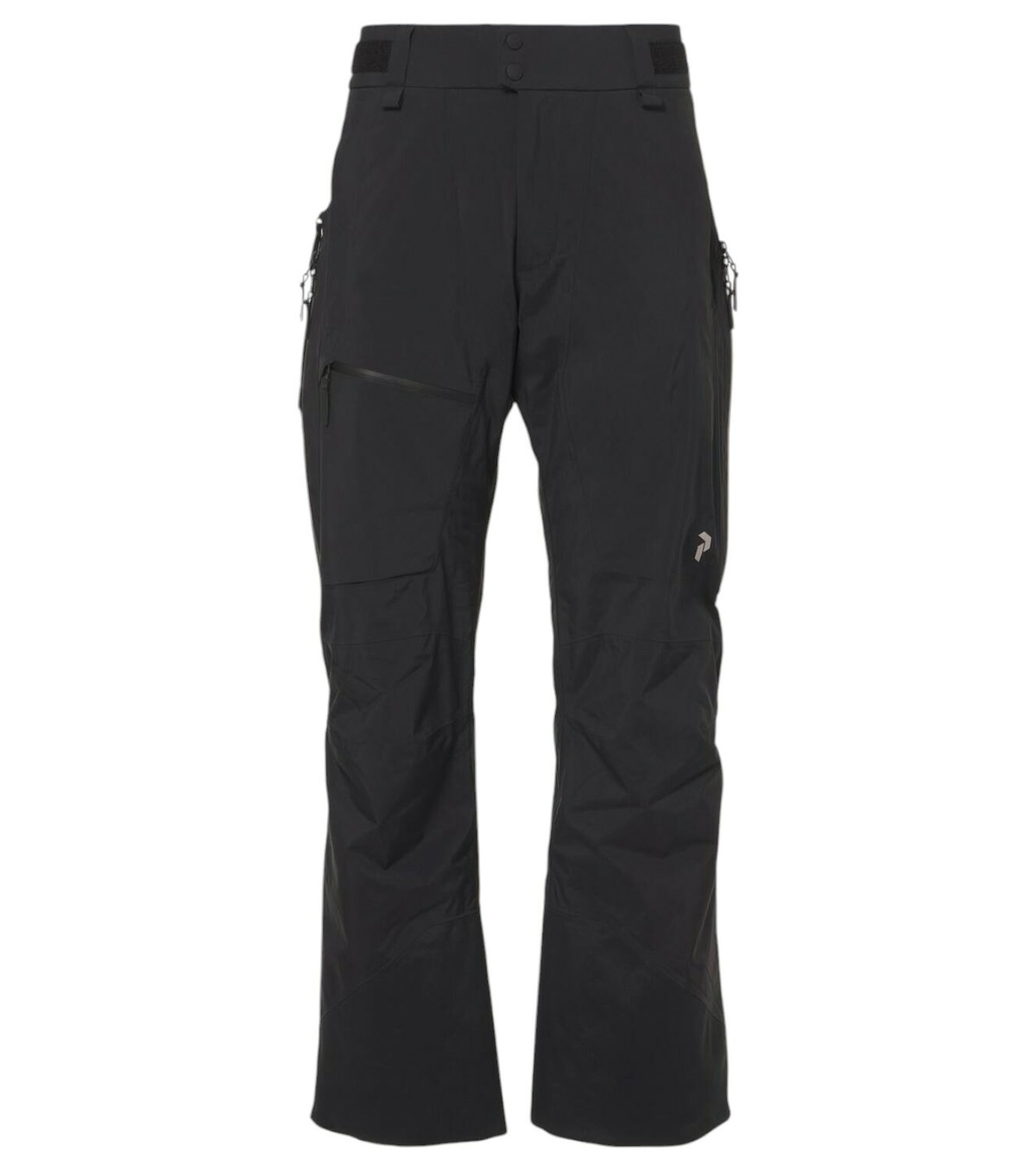 スキー peak performance gravity pants S Peak Performance Gravity Gore-Tex® ski pants Peak Performance