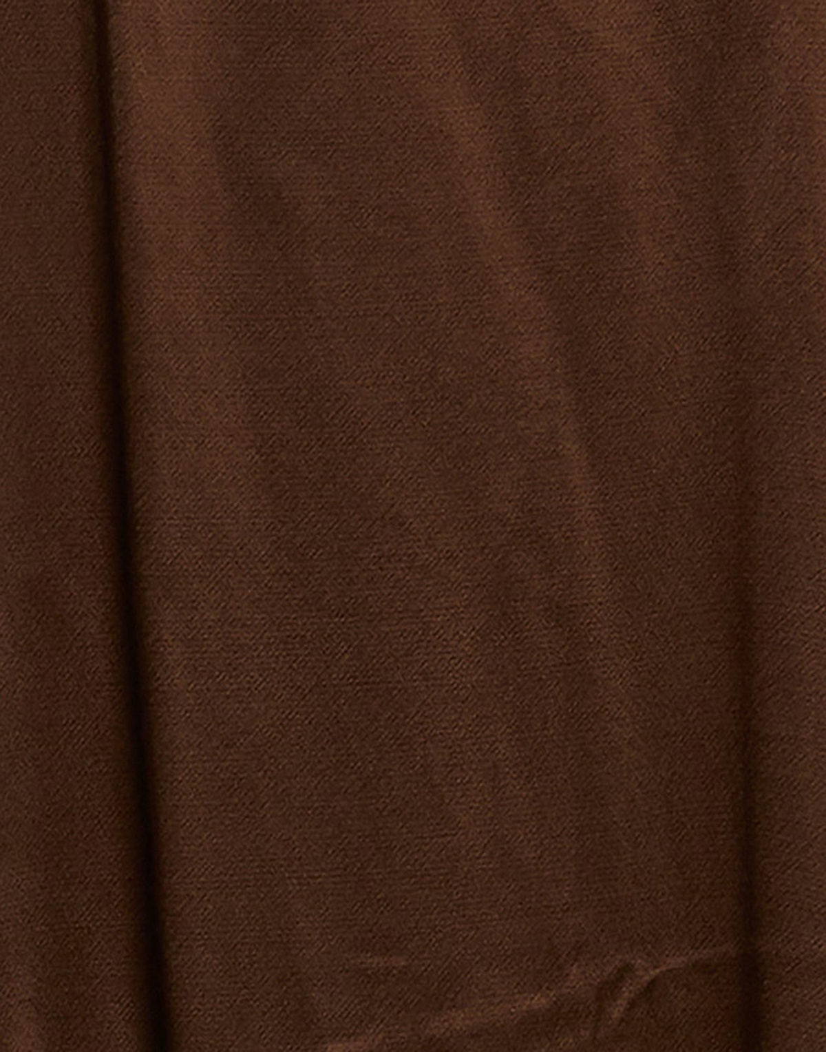 Manila Grace Womens Top Chocolate in Brown