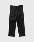 Dickies 874 Work Pant Rec Black - Mens - Casual Pants