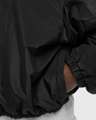 PADDED BOMBER JACKET