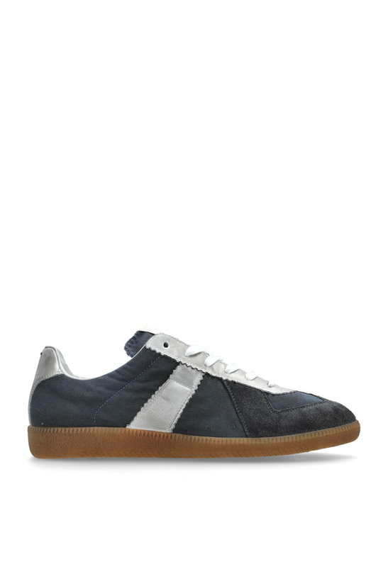 Photo: Maison Margiela Sneakers Replica