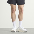Altra Men's Olympus 6 Sneaker in White/White