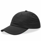 Paul Smith Men's PS Stud Cap in Black