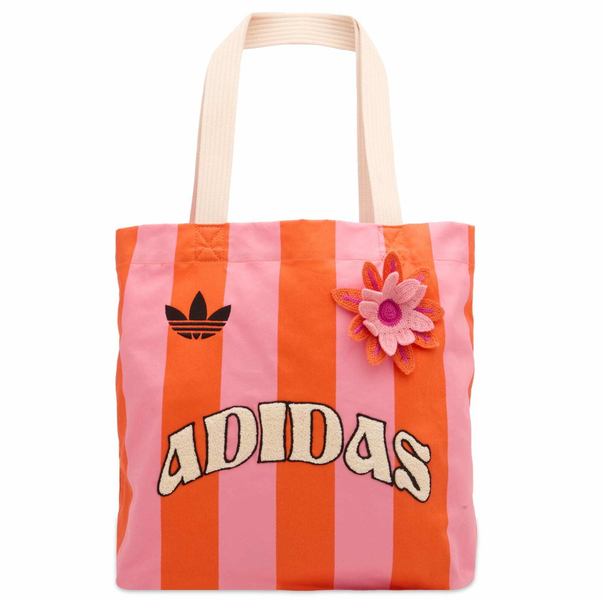 Adidas Women
