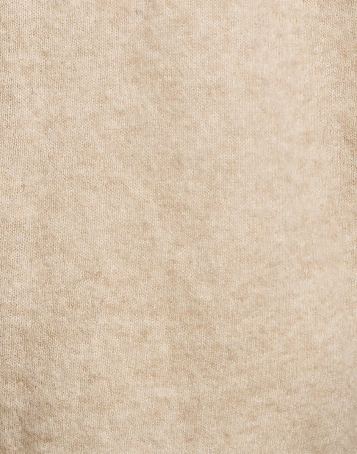 Giorgio Brato Womens Sweater Sand