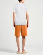 Dsquared2 Mens T-shirt in White