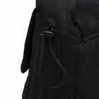 ARCS SUPER Messenger in Black 