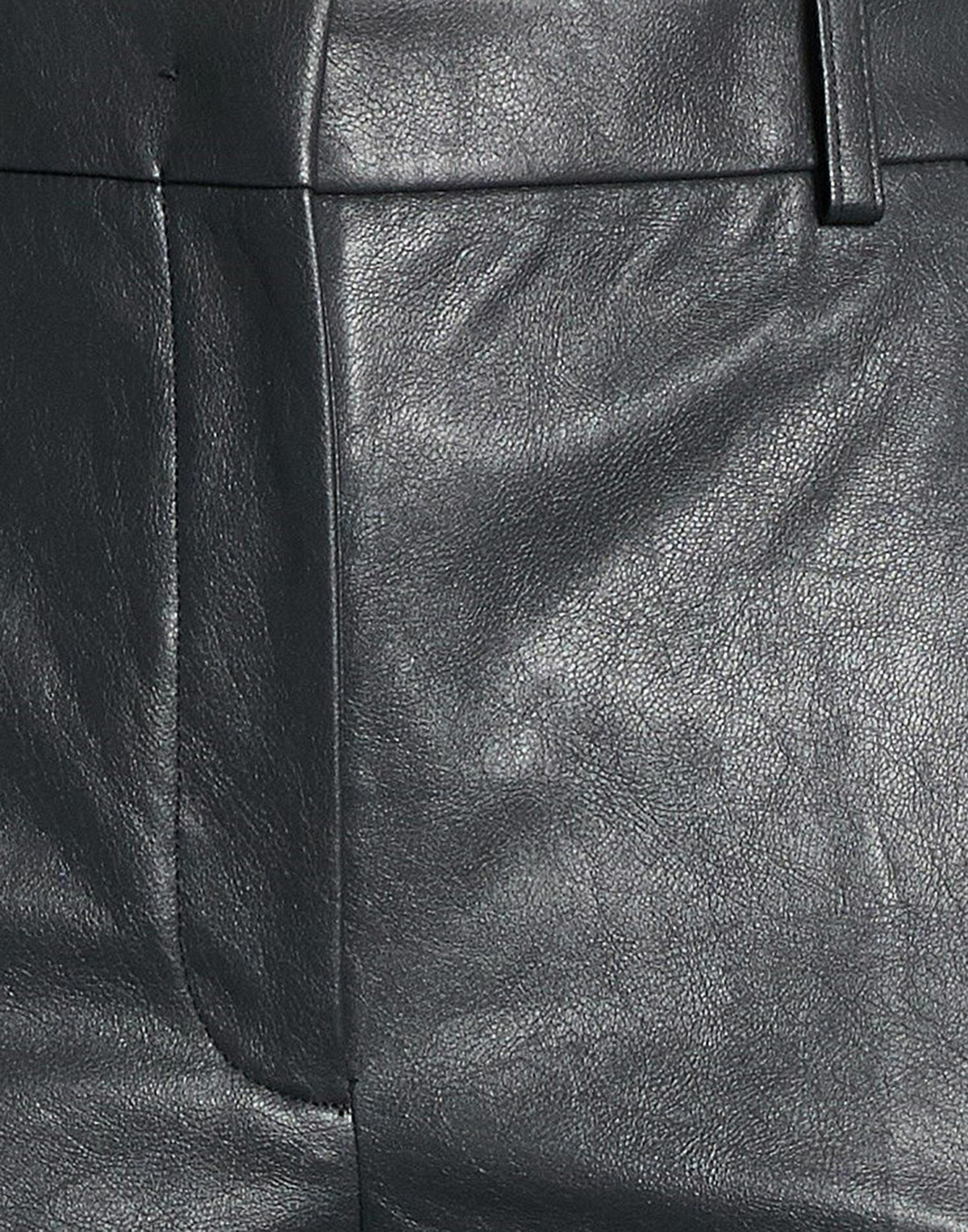 Slowear Womens Pants in Charcoal