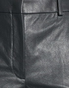 Slowear Womens Pants in Charcoal