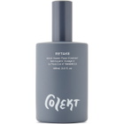 Colekt Retake Face Cleanser, 100 mL