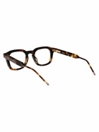 Thom Browne Ueo412a-g0002-215-48 Glasses
