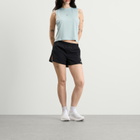 Bandit Women's Women’s Micromesh™ Muscle Tank in Lagoon