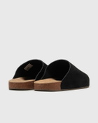 Adidas ADIMULE Black Mens Sandals & Slide