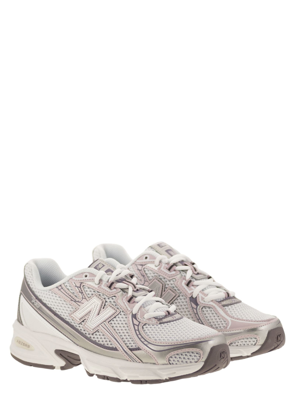 New Balance Lifestile Tier 1 - Sneakers