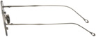 RIGARDS Gunmetal RG1090TI Sunglasses