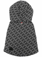 MONCLER GENIUS - Logo Jacket