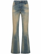 DIESEL 1998 D-buck Denim Jeans