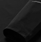Arc'teryx - Motus Phasic FL T-Shirt - Men - Black