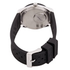 Timex Q Timex Quartz Black Dial Mens Watch TW2V32000