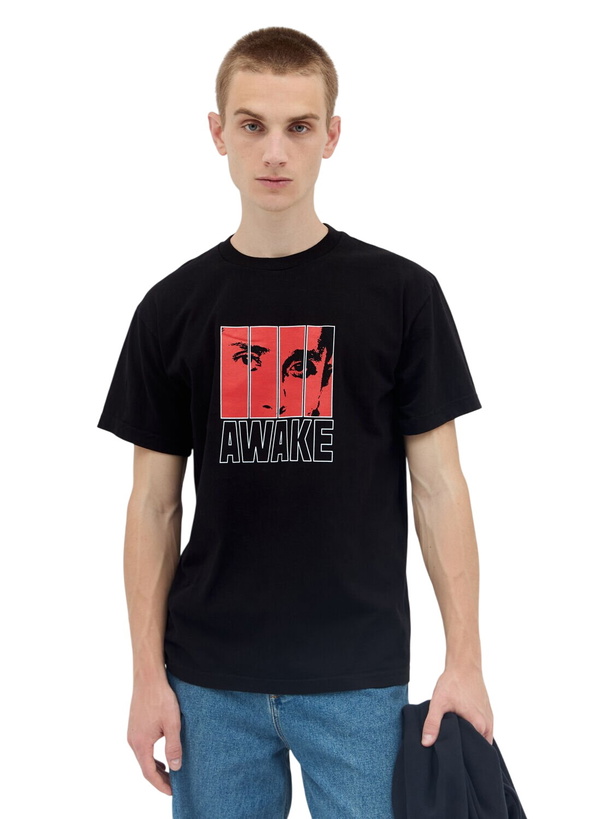 Photo: Awake NY Vegas T-Shirt