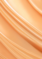 Yves Saint Laurent Or Rouge Crème Riche 50ml