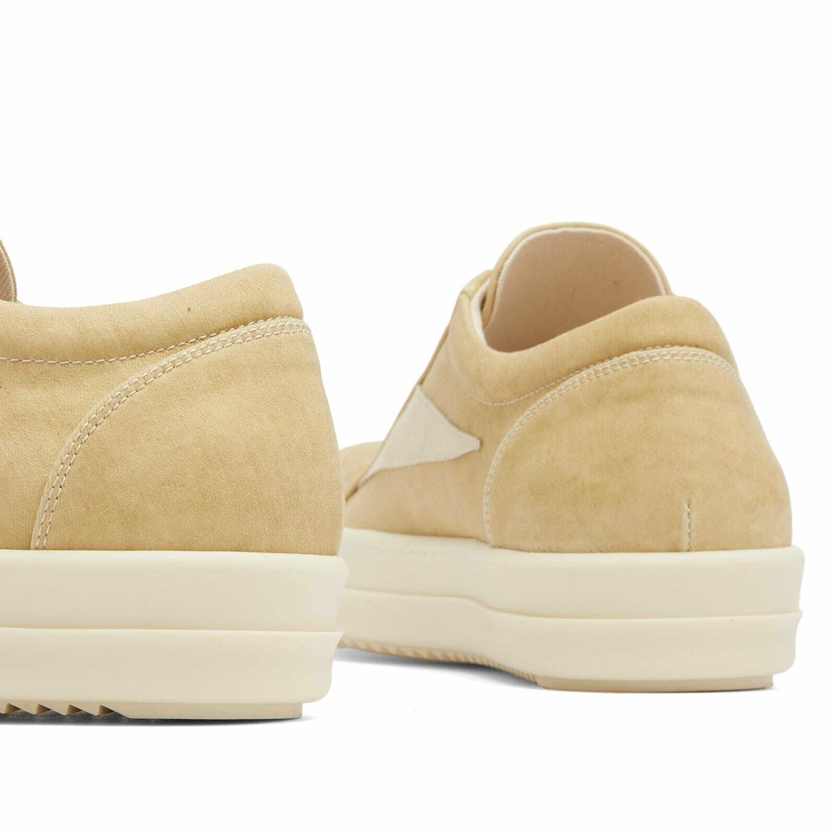 Rick Owens DRKSHDW Men
