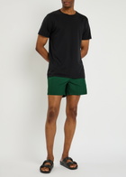 Colorful Standard Shell Swim Shorts