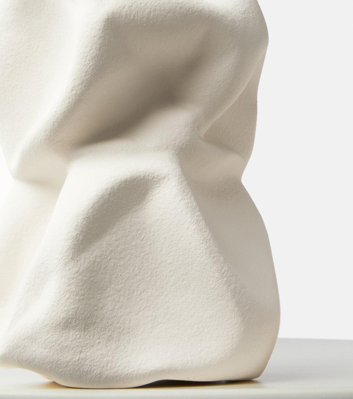 Completedworks - Double Goliath vase