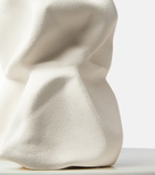Completedworks - Double Goliath vase