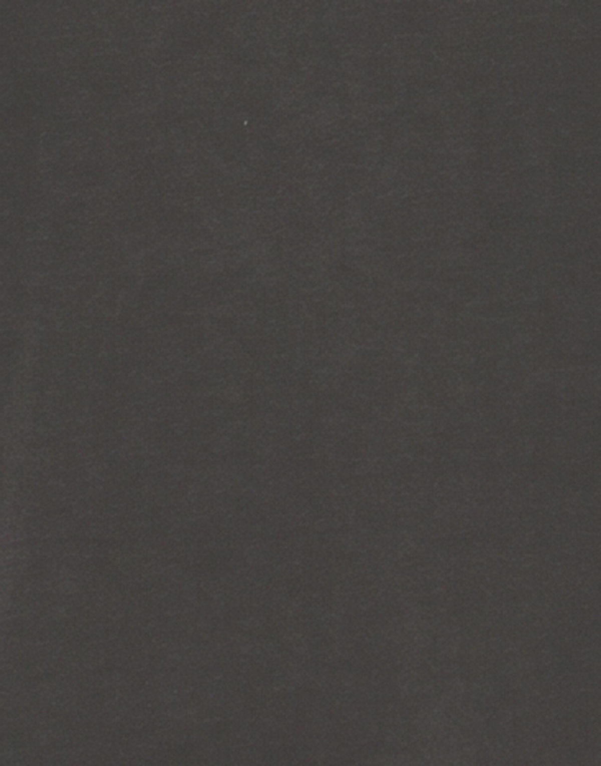 Crossley Womens T-shirt Lead
