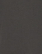 Crossley Womens T-shirt Lead