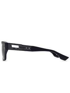 Dita DTS407/A/03 GRANDMASTER/SEVEN Sunglasses