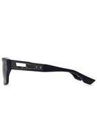 Dita DTS407/A/03 GRANDMASTER/SEVEN Sunglasses