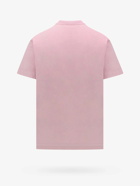 Bottega Veneta   T Shirt Pink   Mens