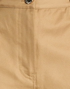 Casablanca Womens Pants in Beige