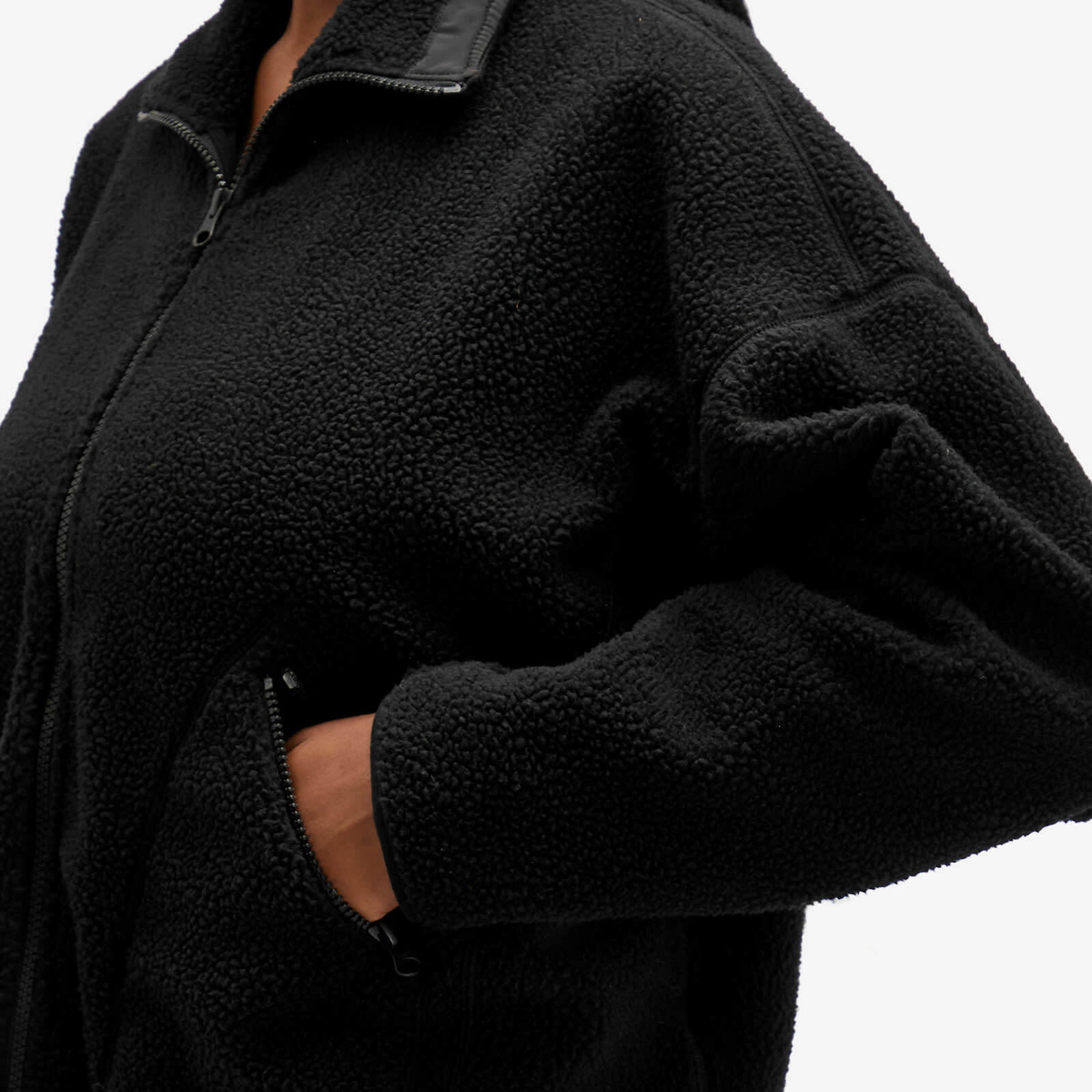 ymc★ 252161F098010_1.jpg