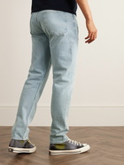 Rag & Bone - Fit 2 Slim-Fit Jeans - Blue