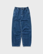 American Vintage Globay Pant Blue - Womens - Jeans