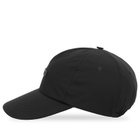 Fear of God Men's Dad Cap in Black