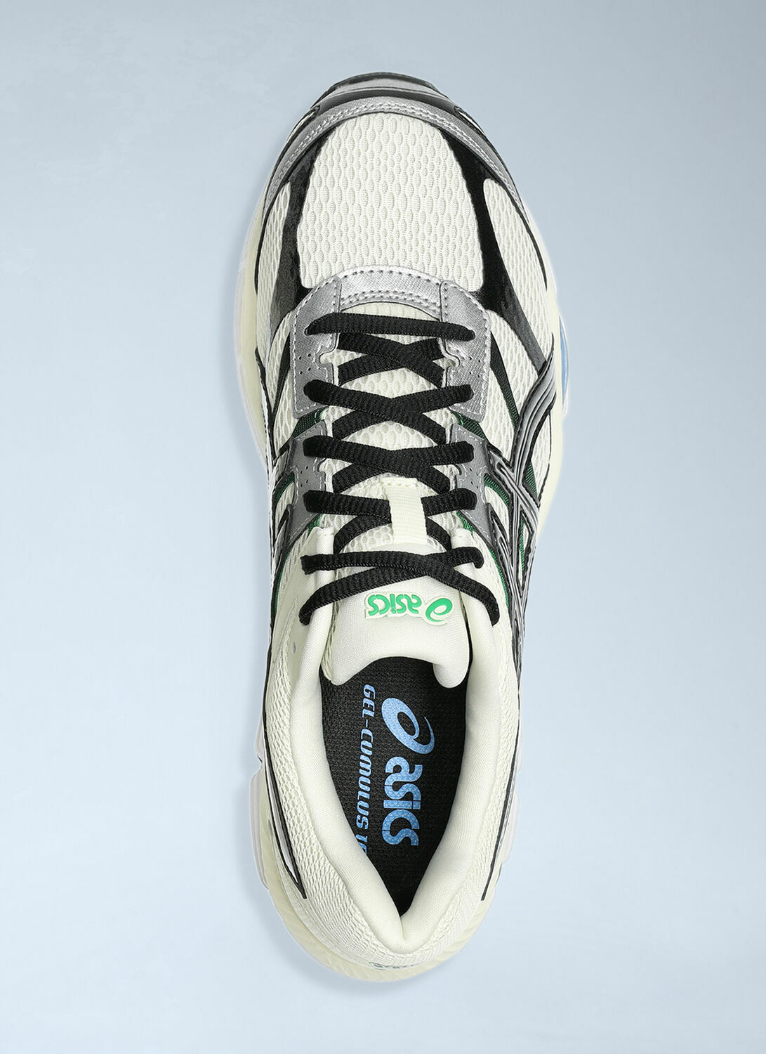 Asics Gel-Cumulus 16 Sneakers