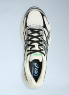 Asics Gel-Cumulus 16 Sneakers