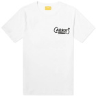 Carrots by Anwar Carrots Men's Cool Guy T-Shirt in White