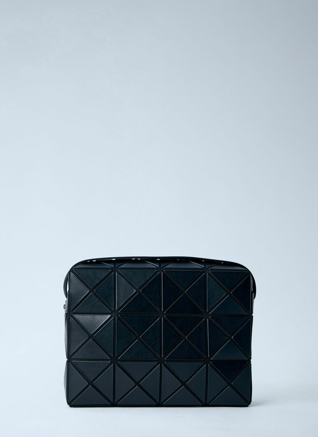 Bao Bao Issey Miyake Cuboid Shoulder Bag