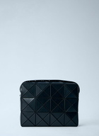 Bao Bao Issey Miyake Cuboid Shoulder Bag